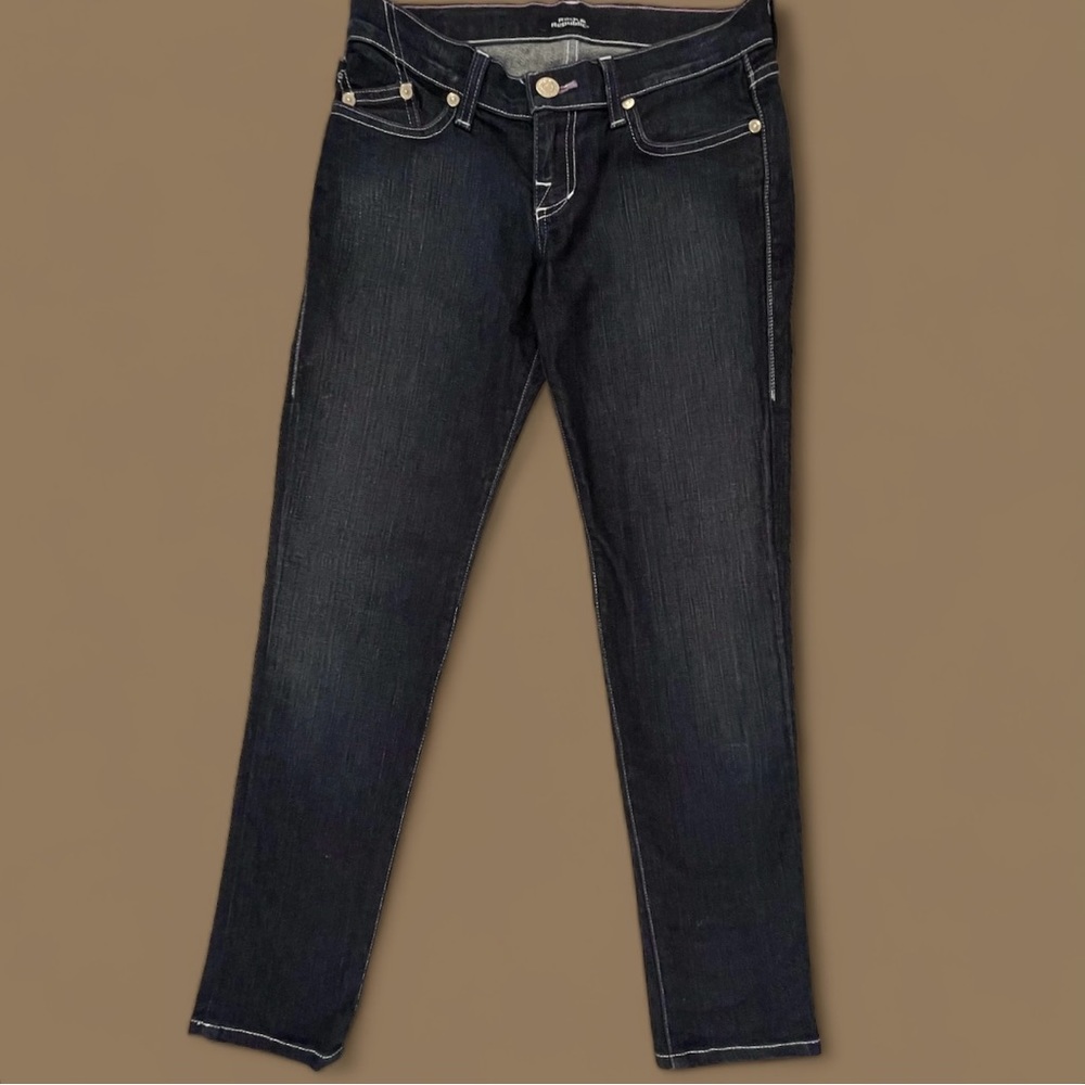 Rock & Republic Jeans